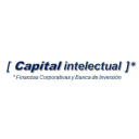 capital-intelectual.com