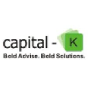 capital-k.com