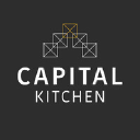 capital-kitchen.com