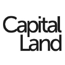 capital-land.co.uk