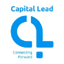 capital-lead.com