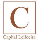 capital-leiloeira.pt