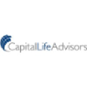 capital-life.com