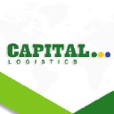 capital-log.mx