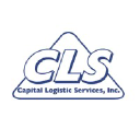 capital-logistic.com