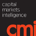 capital-markets-intelligence.com