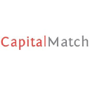 capital-match.com