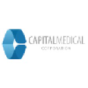 capital-medical.com