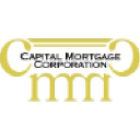 capital-mortgage.com