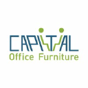 capital-officefurniture.com