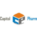 capital-pharm.com