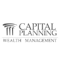 Capital Planning Wealth Management