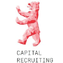 capital-recruiting.com