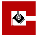 capital-refractories.com logo