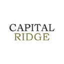 Capital Ridge Associates