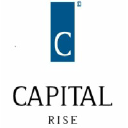 capital-rise.com