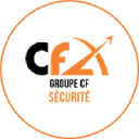 capital-securite.fr