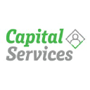 capital-services.com