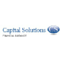 capital-solutions.org.uk