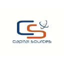 capital-sources.com