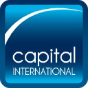 capital-staff.com