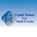 capital-stone.com