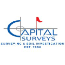 capital-surveys.com