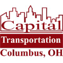 Capital Transportation Inc