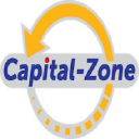 capital-zone.com