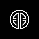 Capital Club