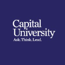 capital.edu