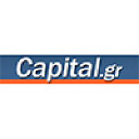 capital.gr