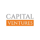 capital.ventures
