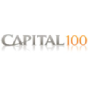 capital100.com