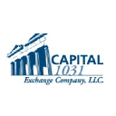capital1031.com