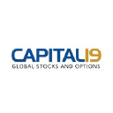 capital19.com