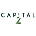 capital2.es