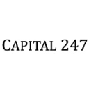 capital247.com.tr