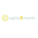 capital2market.com