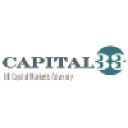 capital33.net