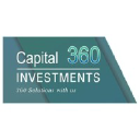 capital360.in