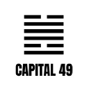 Capital 49