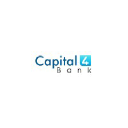 capital4bank.com