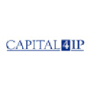 capital4ip.com