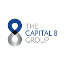 capital8group.com