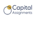 cashflowcapital.co.za