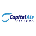 Capital Air Filters Inc