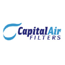 capitalairfilters.com