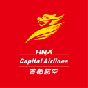 capitalairlines.com.cn