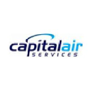 capitalairservices.co.uk